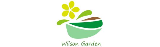 Wilson Garden