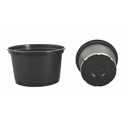 injection 14 gallon pots