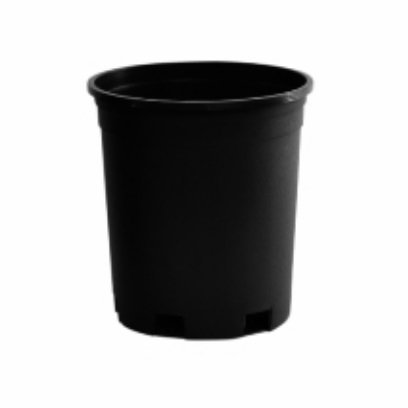 ZP 1 gallon pot