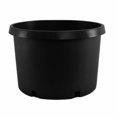 ZP 15S gallon pot