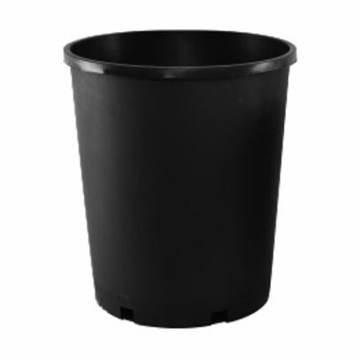 ZP 15T gallon pot