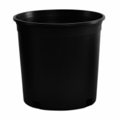 ZP 2 gallon pot