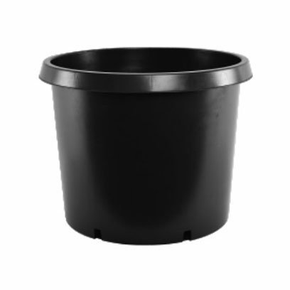 ZP 20 gallon pot