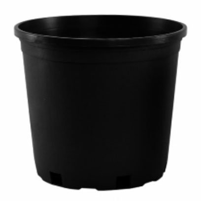 ZP 3 gallon pot