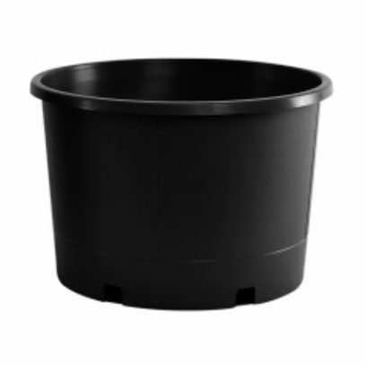 ZP 5S gallon pot