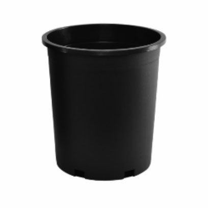 ZP 5T gallon pot