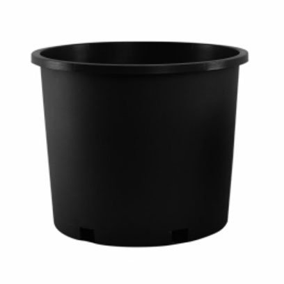 ZP 7Q gallon pot