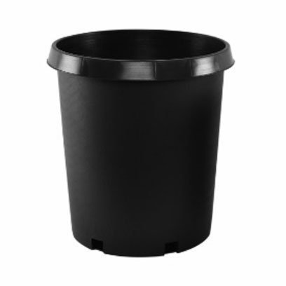 ZP 7T gallon pot